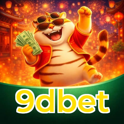 Cashback