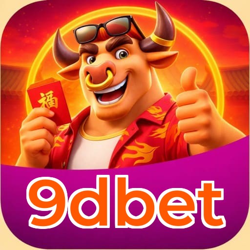Limites e saques