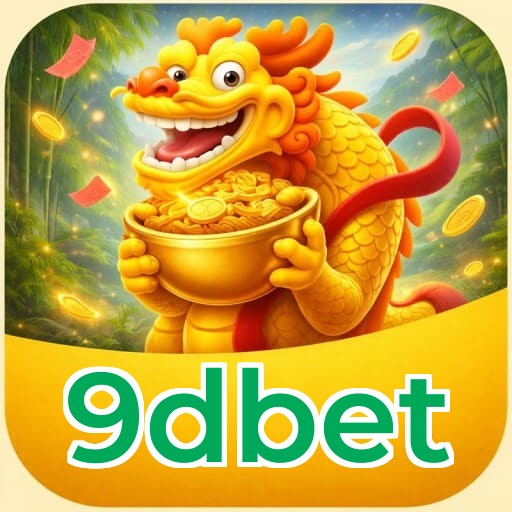 Jackpot progressivo