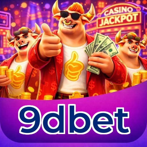 APK Android 9dbet
