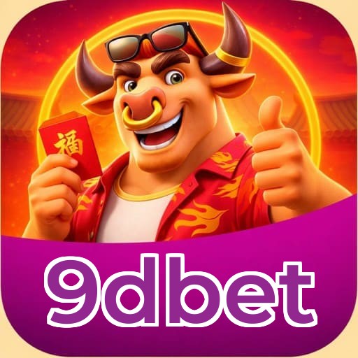 Jackpots em slots