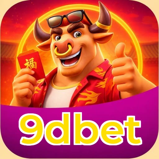 RTP teórico em slots