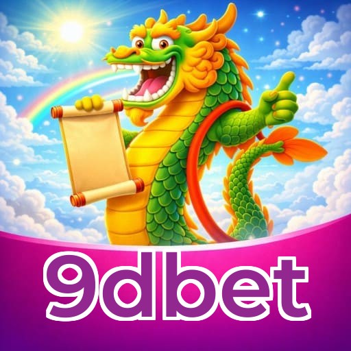 Atalho iOS 9dbet