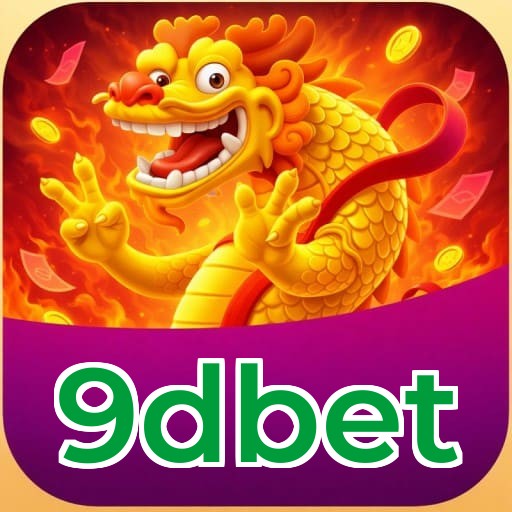 Fortune Rabbit slot