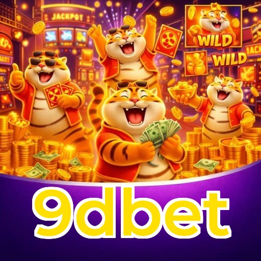 Fortune Tiger slot