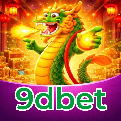 Instalar app 9dbet