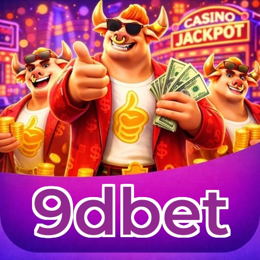 PIX instantâneo Brasil na 9dbet