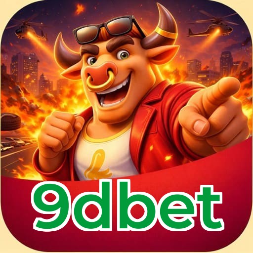 FAQ 9dbet Brasil