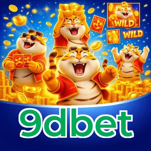Catálogo de jogos 9dbet com fornecedores Pragmatic Play, Evolution, NetEnt