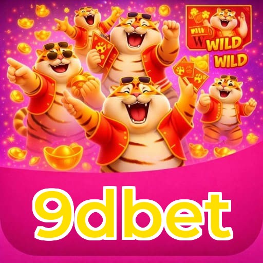 Download Android APK