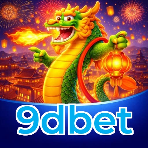 Demo de slot