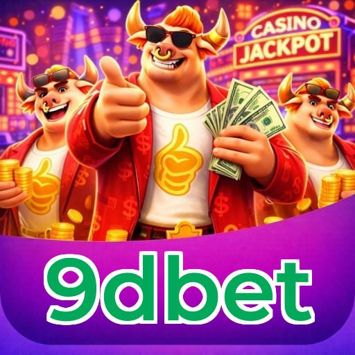 Volatilidade de slots