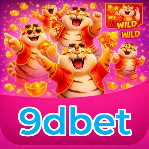 Requisitos do APK 9dbet para Android