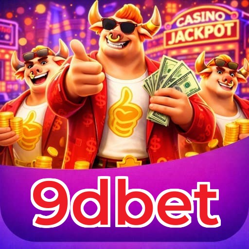 Acesso à conta 9dbet